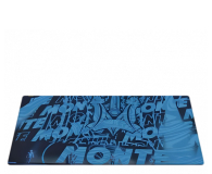 HATOR Tonn EVO 3XL - 1335975 - zdjęcie 3